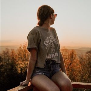 Meet your Posher, Sydney